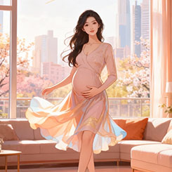 未来包括今😾🎧年下半年♻🔲广安助孕推出H🕺elios机架规🔜广安助孕